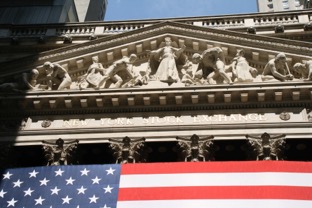 20090717 1033 A USA - NYC - Wall Street - New-York Stock Exchange - 400D