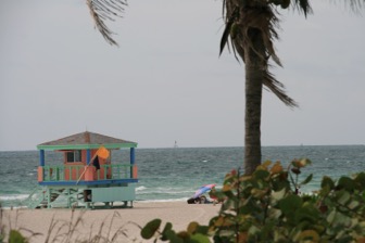 20110523 1022 A FLORIDE - MIAMI - South Beach - 400D