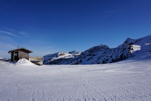 20160130 0957 A CHATEL - Rochassons - A6000