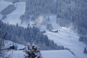20160308 0927 B CHATEL - 3eme jour de ski - Barbossine Super-Chatel - A6000