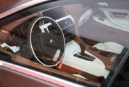 20120323 1252 B BMW GEORGES V - BMW Série 6 Grand Coupe - 400D.jpg