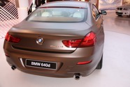 20120323 1253 D BMW GEORGES V - BMW Série 6 Grand Coupe - 400D.jpg
