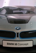 20120323 1306 C BMW GEORGES V - BMW i8 - 400D.jpg