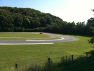 20110820 1630 A FOLEMBRAY - Circuit - iPhone4.jpg