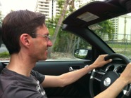 20110523 0942 A FLORIDE - MIAMI - South Beach - MUSTANG - Pierre - iPhone.jpg