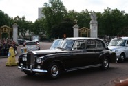2009052210 LONDRES - Rolls Royce - 400D.jpg