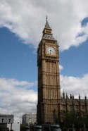 2009052221 LONDRES - Big Ben - 400D.jpg