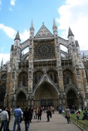 2009052231 LONDRES - Westminster Abbey North Entrance - 400D.jpg