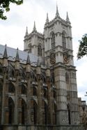2009052232 LONDRES - Westminster Abbey - 400D.jpg