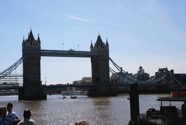 2009052242 LONDRES - Tower Bridge - 400D.jpg