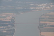 20110703 1558 A DEAUVILLE - RETOUR - Pont de Tancarville - 400D.jpg